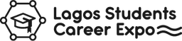 Lagos Students Career Expo
