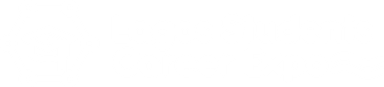 Lagos Students Career Expo