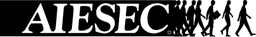 AIESEC