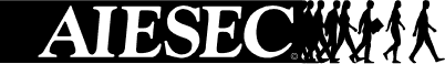 AIESEC