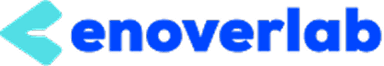 Enoverlab