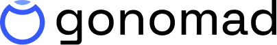 GoNomad