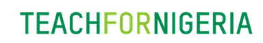 TFN