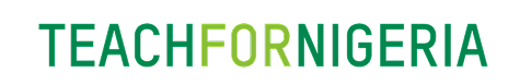 TFN