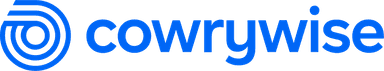 Cowrywise