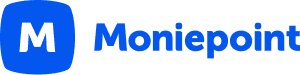Moniepoint