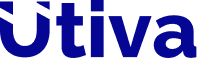 Utiva