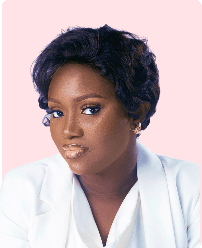 Adeshola  Aliogo