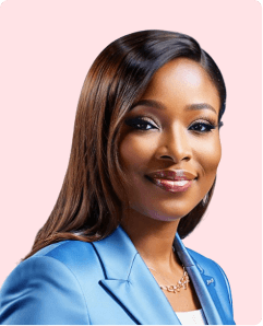 Adesumbo Williams