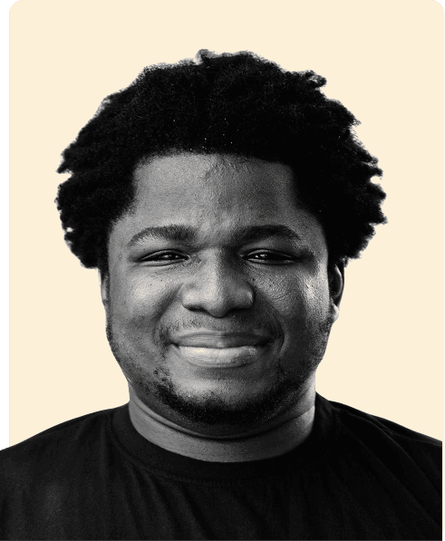 Francis Odeyemi