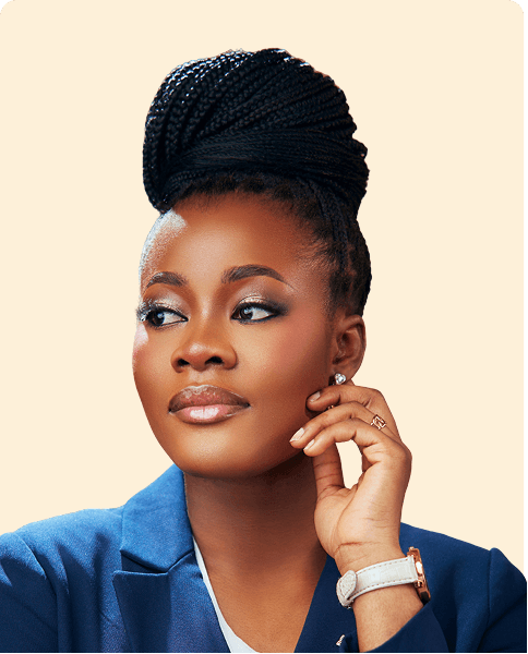 Freda Anyanwu